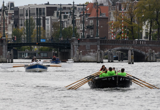 2024-10-12 Grachtenrace-306